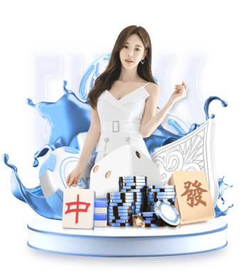 世界杯官网入口 炼钢健身器材 再会局限,尽显健身新风采