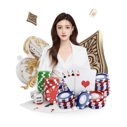 2026世界杯官网 田径专业队专用器材包括哪些