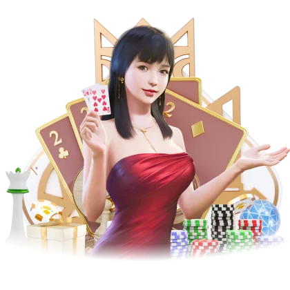 世界杯官网入口 户外乒乓球台选择高度尺寸