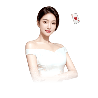 世界杯官网入口 更换乒乓球台支架