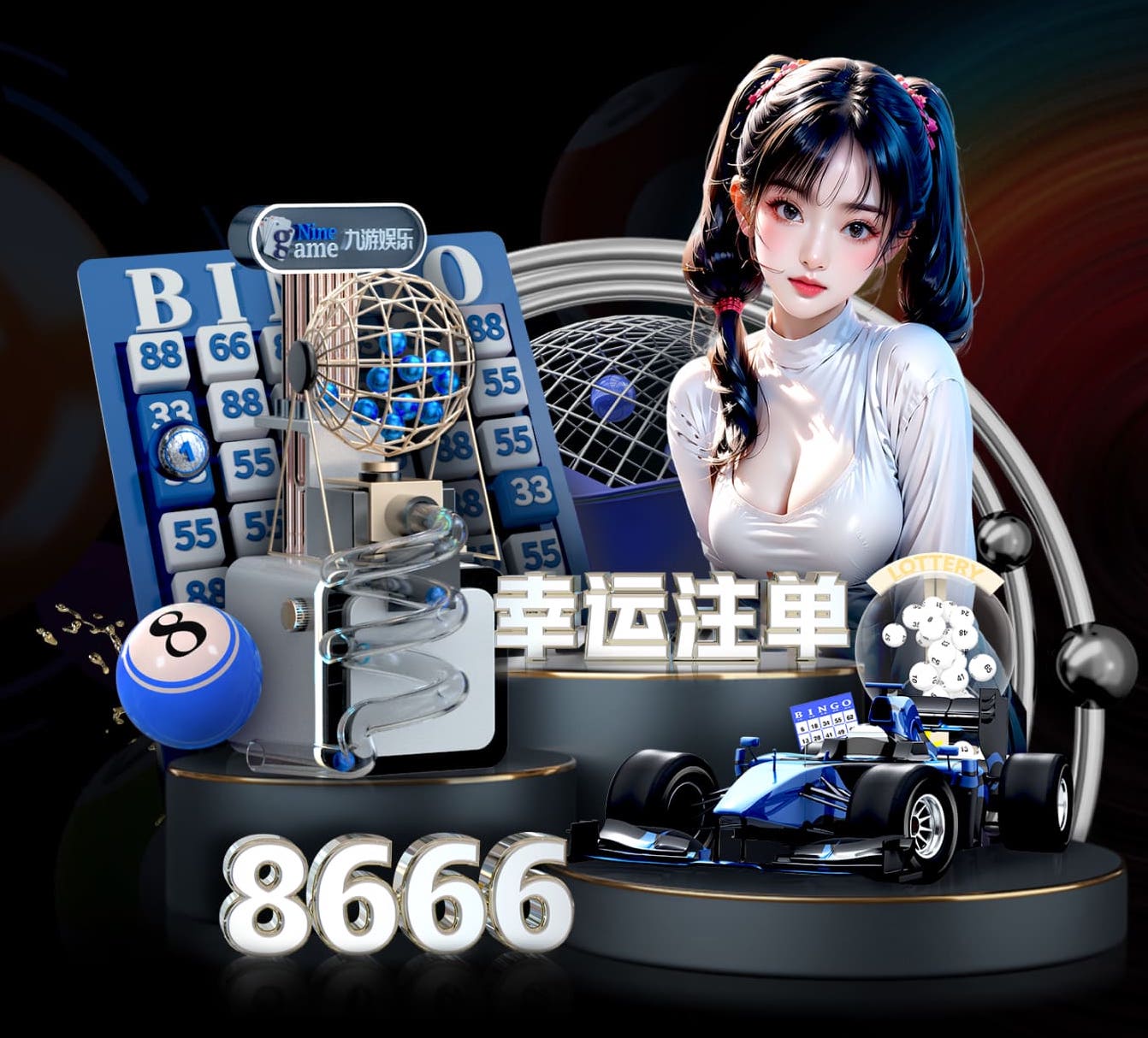 亚博体育 打开新世界大门，室外体育用品健身器材推荐助你重塑自我！