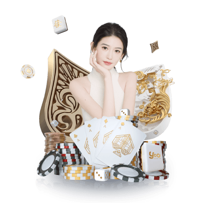 亚博体育 被按在乒乓球台上干博世彩体育