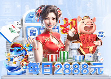 亚博体育 室内健身怎么运动好的快