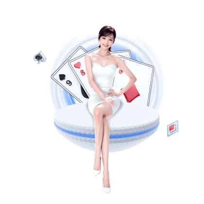 亚博体育 乒乓球台长宽多少厘米合适